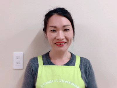 メディフェア恵美先生