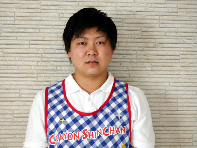 メディフェア佐々木先生